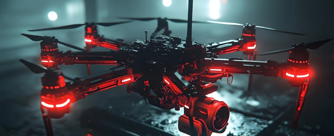 How Script-to-Reality Engines Instantly Generate Cinematic Worlds From Natural Language