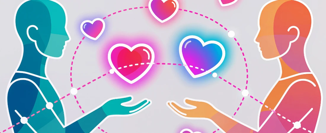 The Future of Cultural Context Translators for Emotionally Accurate Global Performances