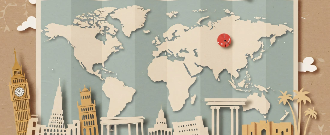 The Future of Cultural Context Translators for Emotionally Accurate Global Performances