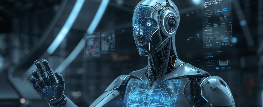 How Attention-Aware Audio Engines Sculpt Soundscapes Around Viewer Gaze and Movement