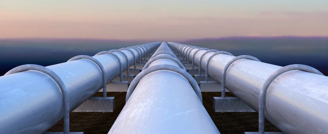 The Evolution of Regenerative VFX Pipelines That Auto-Correct Visual Errors During Playback