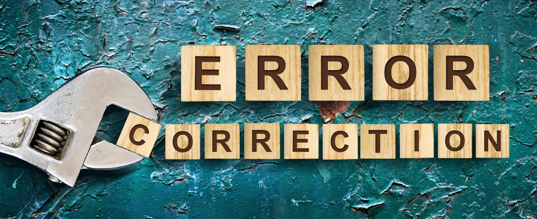 The Evolution of Regenerative VFX Pipelines That Auto-Correct Visual Errors During Playback