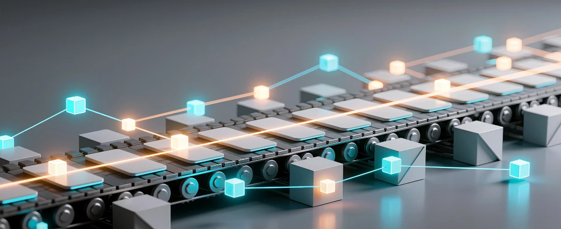 The Evolution of Regenerative VFX Pipelines That Auto-Correct Visual Errors During Playback