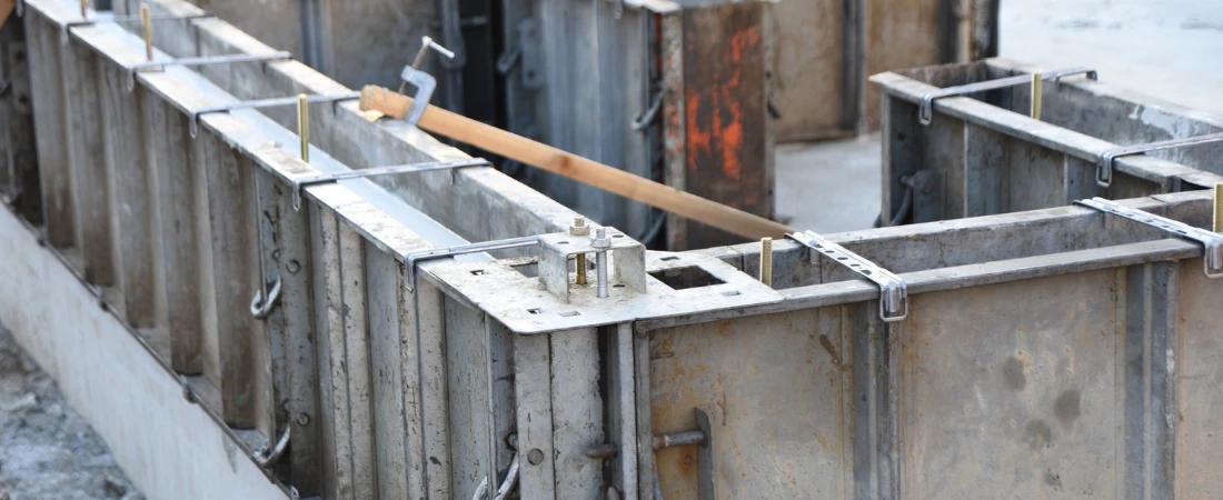 The Evolution of Regenerative VFX Pipelines That Auto-Correct Visual Errors During Playback