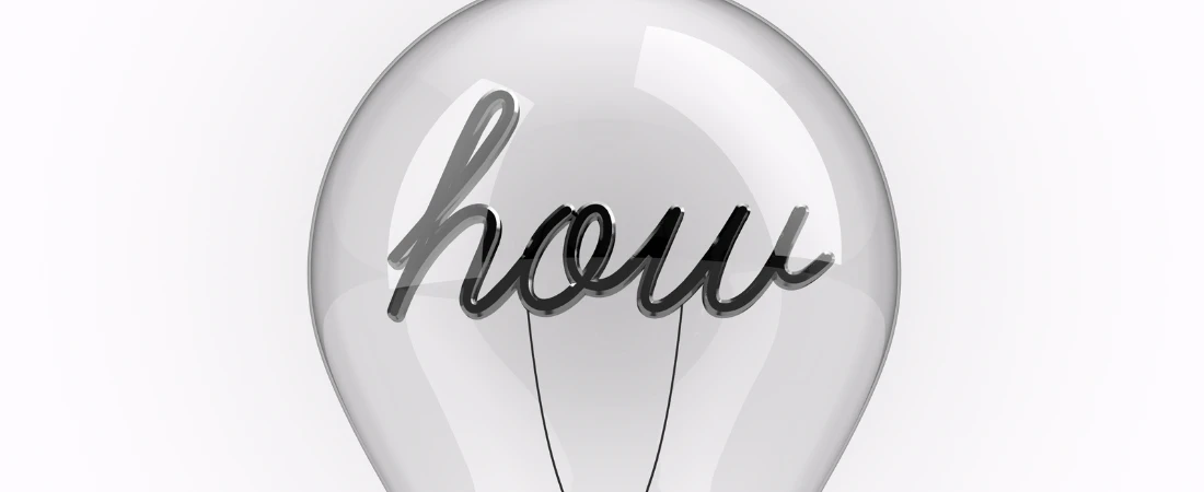 How Psychographic Game Engines Reshape Worlds Based on Player Intent and Moral Patterns