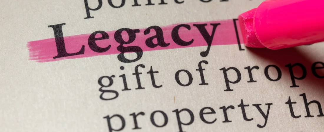 The Rise of Legacy Narrative Systems That Sustain Character Growth Over Generational Franchises