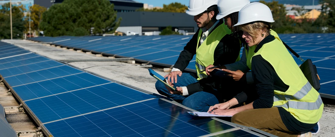 The Rise of Legacy Narrative Systems That Sustain Character Growth Over Generational Franchises