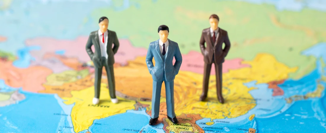 The Rise of Legacy Narrative Systems That Sustain Character Growth Over Generational Franchises