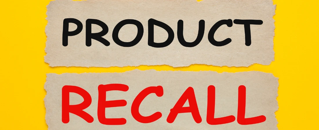 How Total-Recall Production Graphs Track Every Asset, Decision, and Continuity Thread in Filmmaking