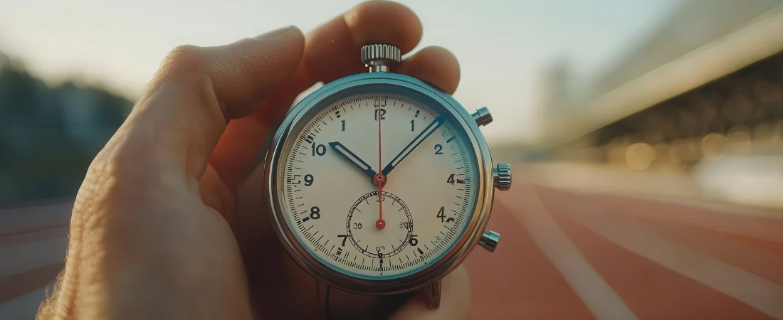 How Total-Recall Production Graphs Track Every Asset, Decision, and Continuity Thread in Filmmaking