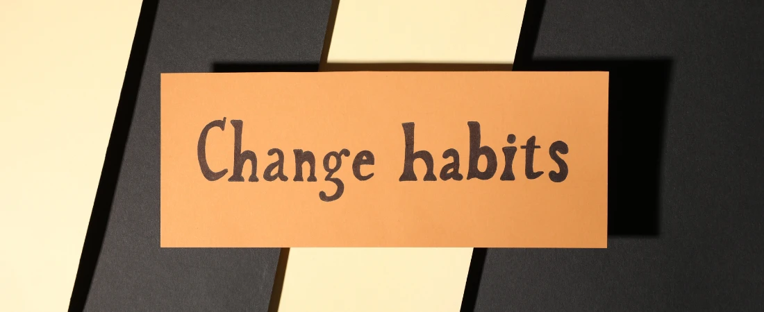 The Future of Movies & Streaming Platforms