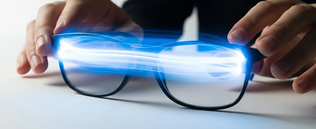 The Future of Movies & Streaming Platforms