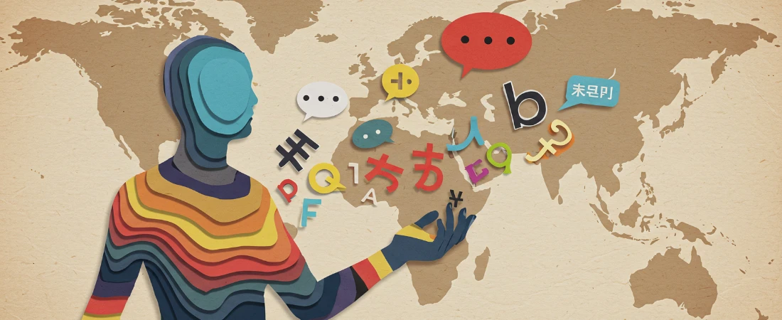 The Future of Movies & Streaming Platforms