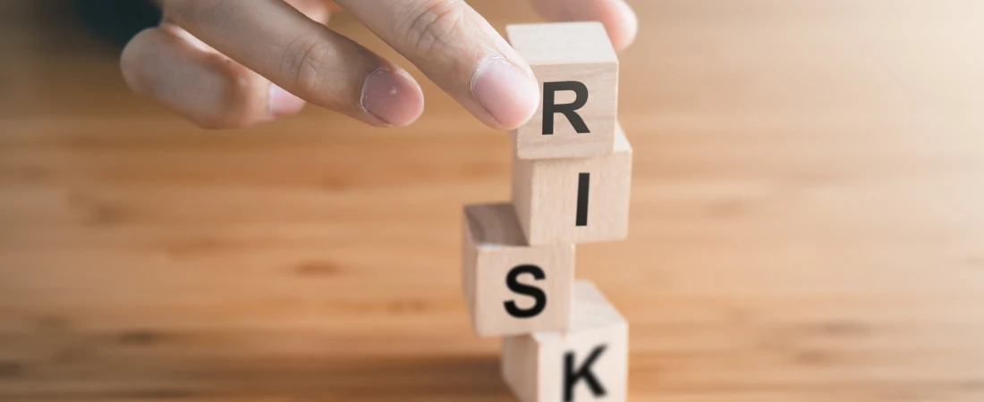 Celebrity Culture, Fame, and Social Media Influence