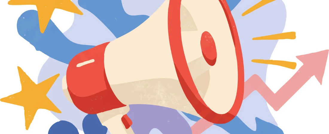 Celebrity Culture, Fame, and Social Media Influence