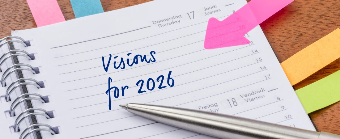 Behind the Scenes of Film & TV Production