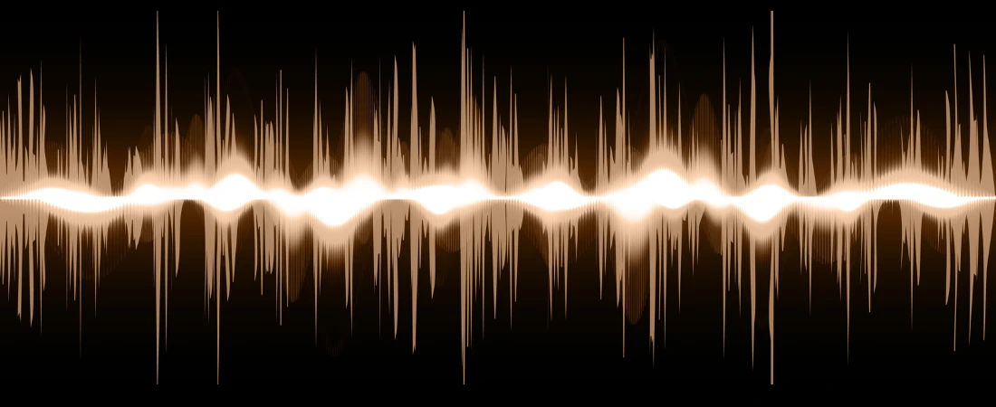 Behind the Scenes of Film & TV Production