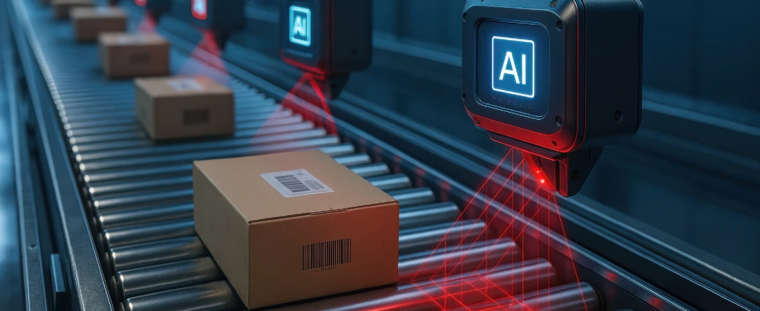 The Rise of AI and Technology in Entertainment