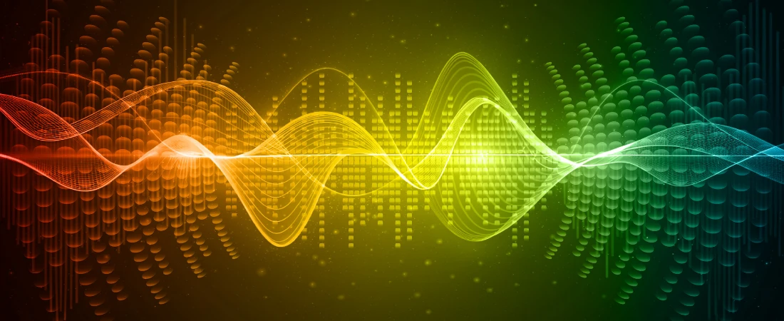 The Rise of AI and Technology in Entertainment