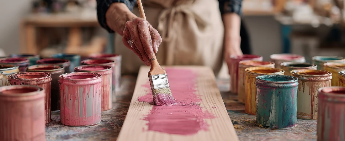 Music Industry Trends & Artist Spotlights