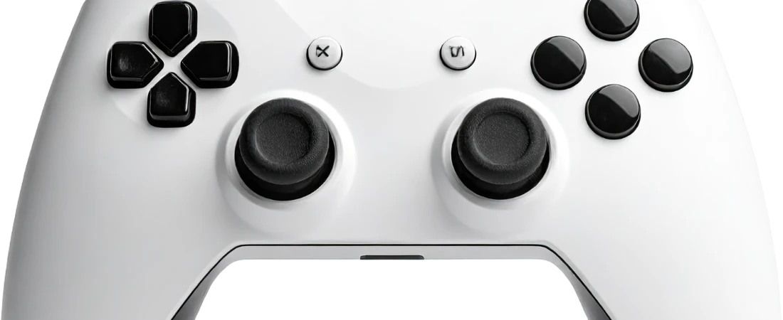 Gaming, Esports, and Interactive Entertainment