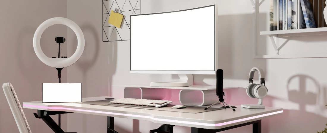 Gaming, Esports, and Interactive Entertainment