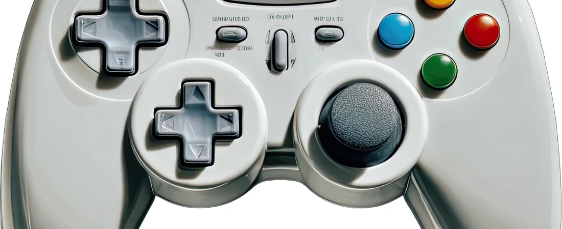 Gaming, Esports, and Interactive Entertainment