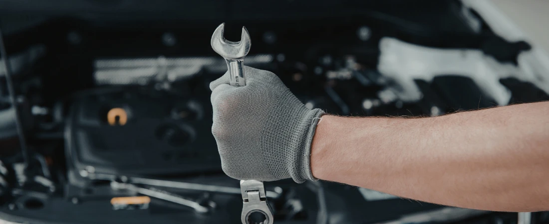 Pop Culture News, Memes, and Viral Moments