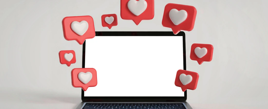 Pop Culture News, Memes, and Viral Moments