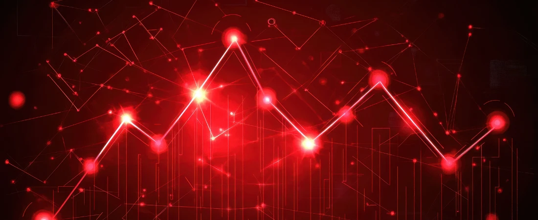 Animation, CGI, and Visual Effects Evolution