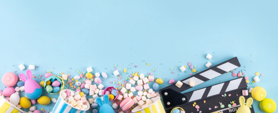 Animation, CGI, and Visual Effects Evolution