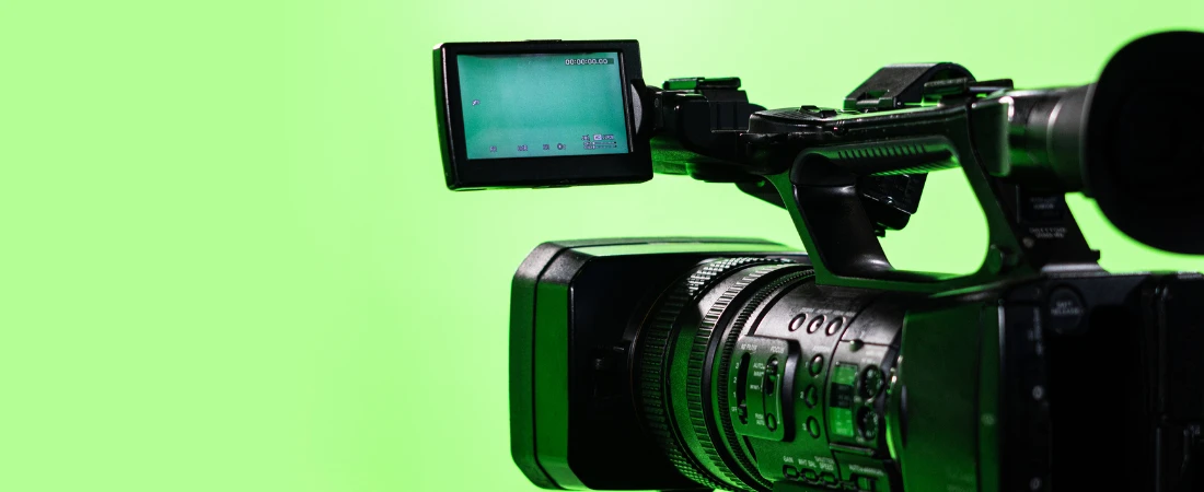 Animation, CGI, and Visual Effects Evolution