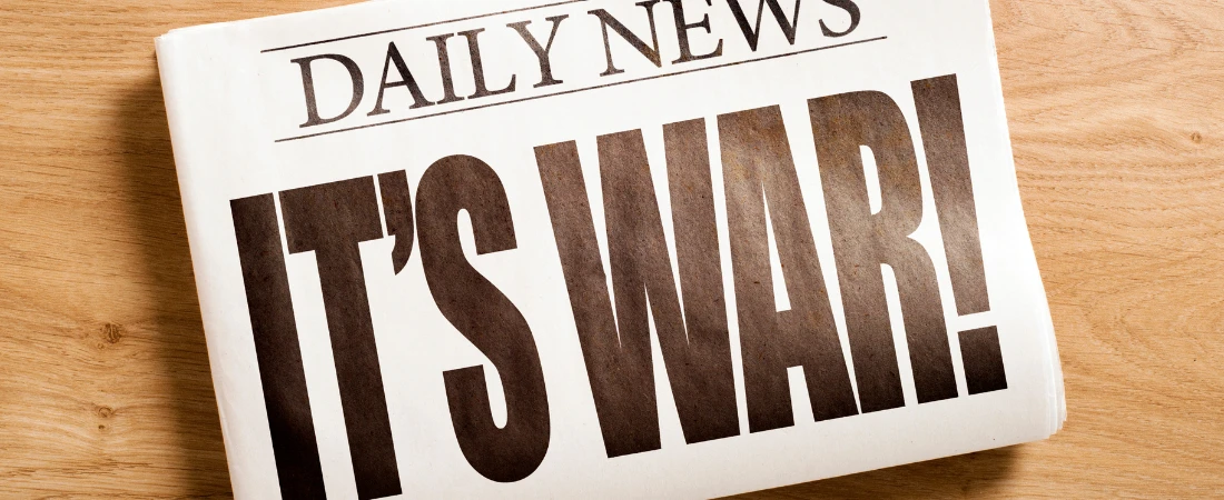 Entertainment Business, Box Office, and Streaming Wars