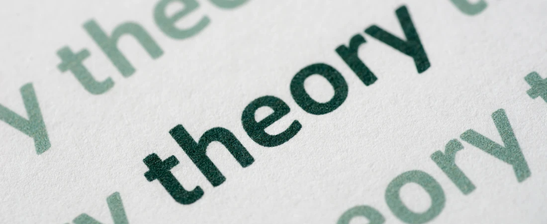 Film Reviews, TV Show Recaps, and Fan Theories