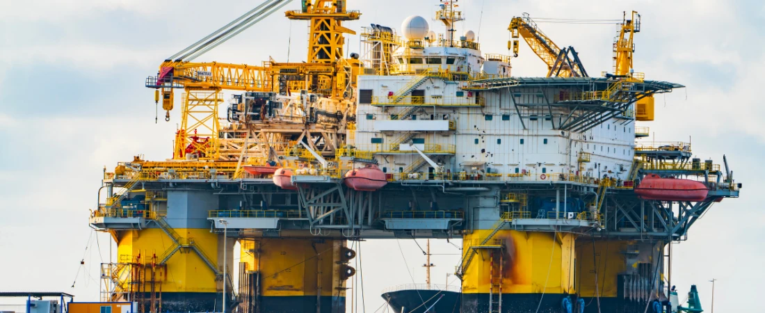 Film Reviews, TV Show Recaps, and Fan Theories