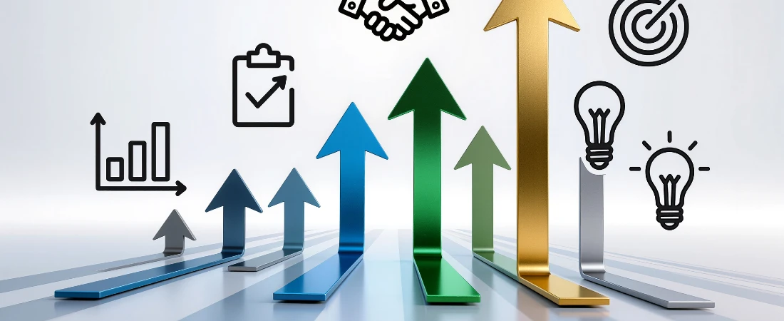 International Cinema & Global Entertainment Trends