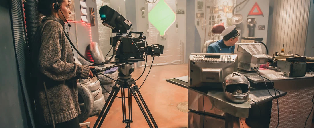 Fashion, Style, and Red Carpet Moments