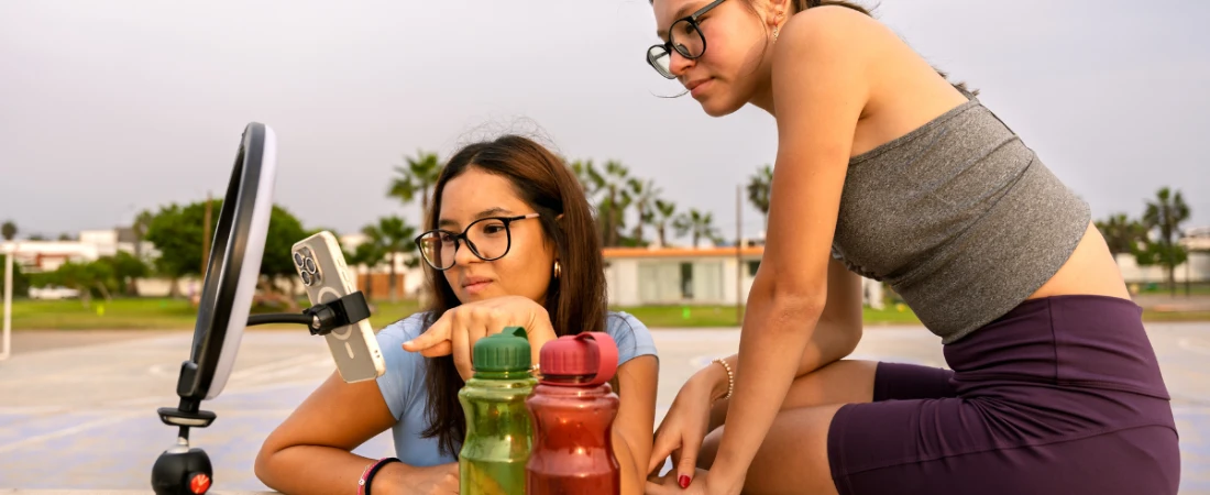 Fashion, Style, and Red Carpet Moments