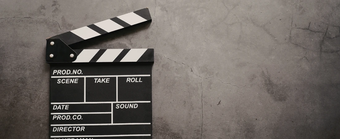 Nostalgia Entertainment: Retro Films, Shows, and Music