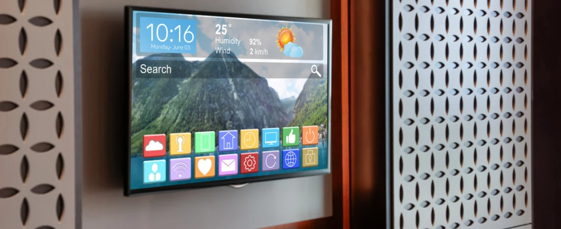 Nostalgia Entertainment: Retro Films, Shows, and Music