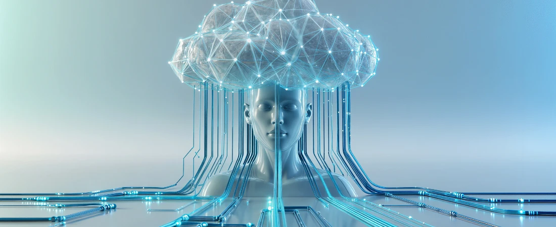 Immersive Entertainment: VR, AR, and Metaverse Experiences