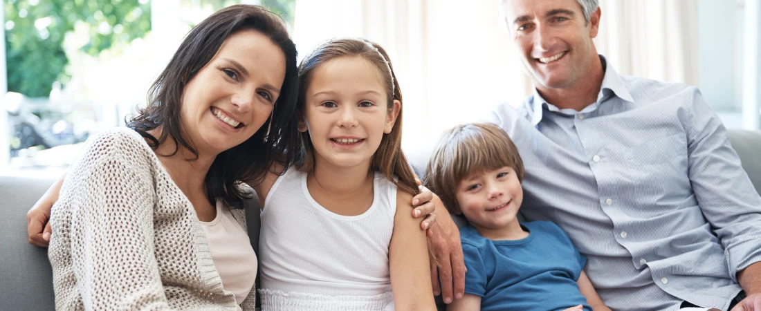 Inside the Creative Machine: How Films and Series Are Made