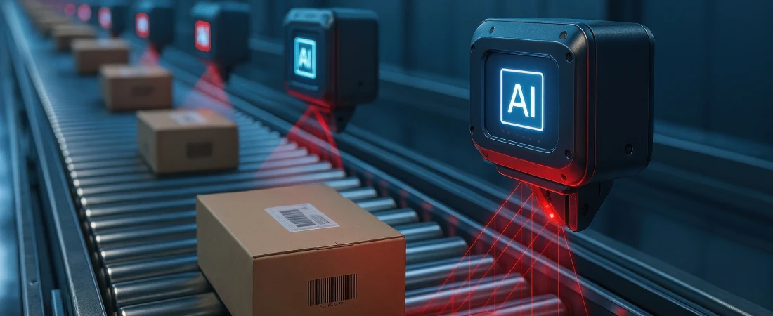 Artificial Intelligence, Automation, and the Future of Entertainment