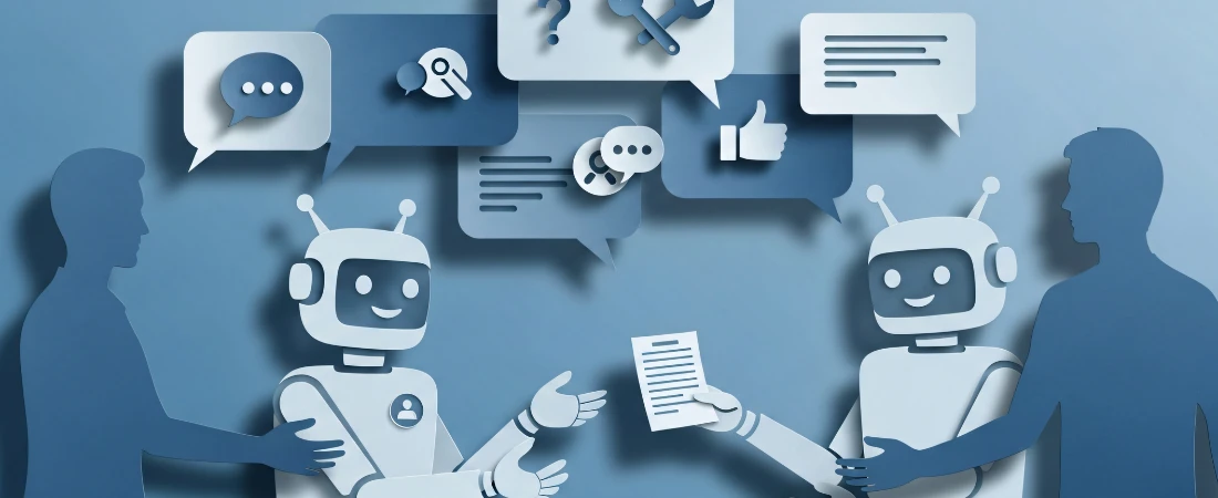 Artificial Intelligence, Automation, and the Future of Entertainment