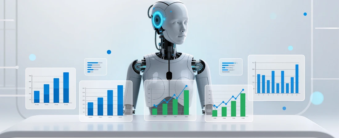 Music Industry Shifts: Artists, Algorithms, and Global Sounds