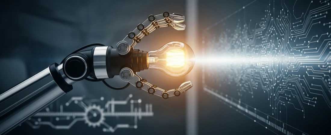 Gaming Culture, Esports Economies, and Interactive Media