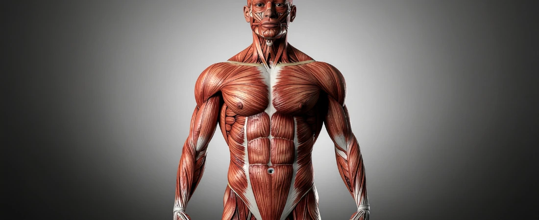 Viral Pop Culture: Trends, Memes, and Internet Phenomena