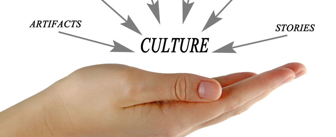 Viral Pop Culture: Trends, Memes, and Internet Phenomena