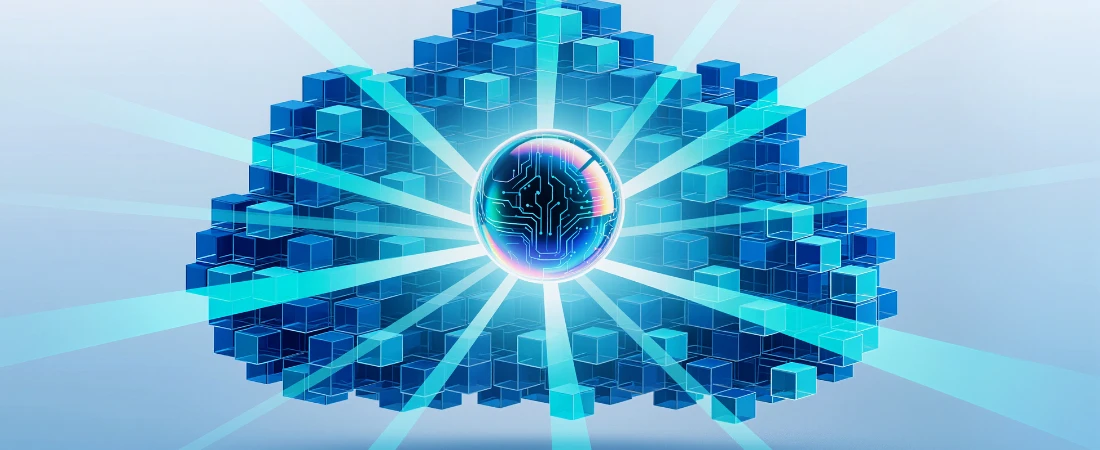 Visual Storytelling Innovations: CGI, VFX, and Animation Tech