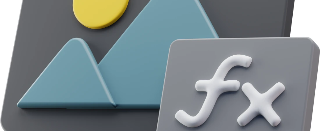 Visual Storytelling Innovations: CGI, VFX, and Animation Tech